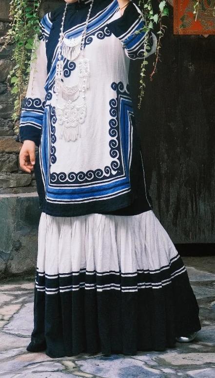 尻美插
